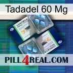 Tadadel 60Mg viagra5